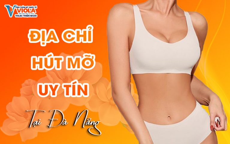 review-dia-chi-hut-mo-uy-tin-tai-da-nang