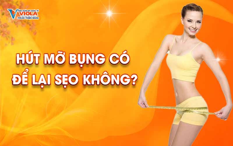 hut-mo-bung-co-de-lai-seo-khong