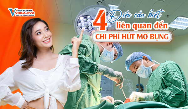 4-dieu-can-tranh-lien-quan-den-chi-phi-hut-mo-bung