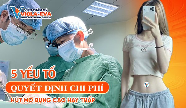 5-yeu-to-quyet-dinh-chi-phi-hut-mo-bung-cao-hay-thap