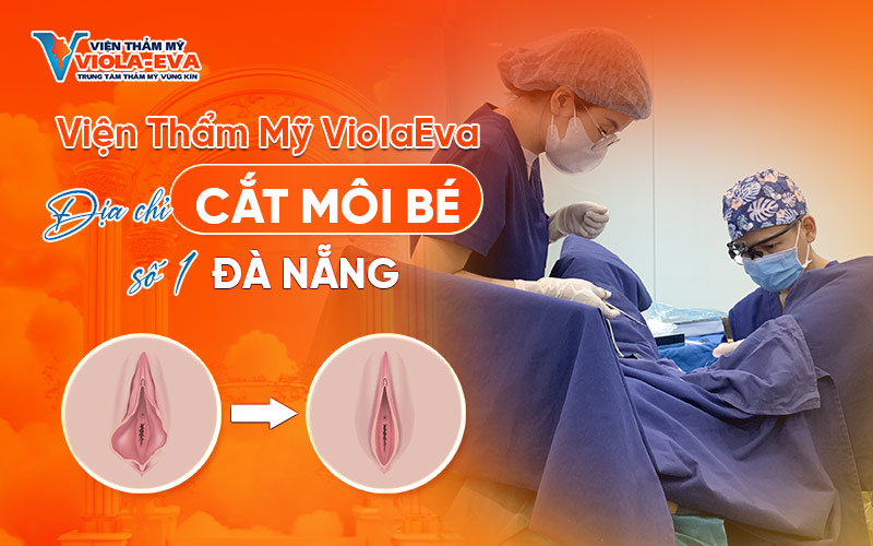 vien-tham-my-violaeva-dia-chi-cat-moi-be-so-1-da-nang