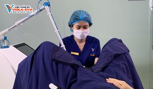 Dịch vụ hậu phẫu