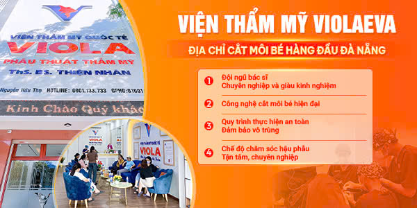 dia-chi-cat-moi-be-hang-dau-da-nang-vien-tham-my-violaeva