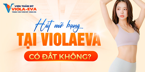 hut-mo-bung-tai-violaeva-co-dat-khong