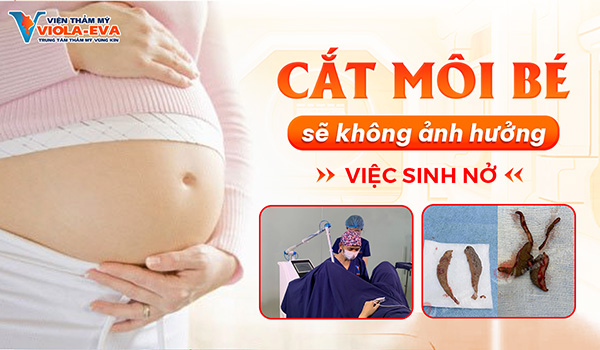 cat-moi-be-se-khong-anh-huong-den-viec-sinh-no