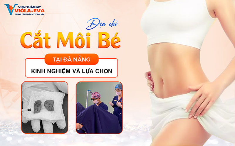 dia-chi-cat-moi-be-tai-da-nang-kinh-nghiem-va-lua-chon