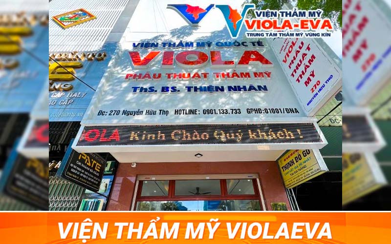 vien-tham-my-violaeva