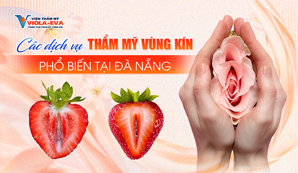 cac-dich-vu-tham-my-vung-kin-pho-bien-tai-da-nang