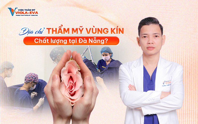 dia-chi-tham-my-vung-kin-chat-luong-tai-da-nang