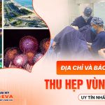 Địa chỉ và bác sĩ thu hẹp vùng kín uy tín nhất Đà Nẵng