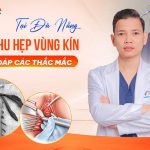 Giá thu hẹp vùng kín tại Đà Nẵng? Giải đáp các thắc mắc