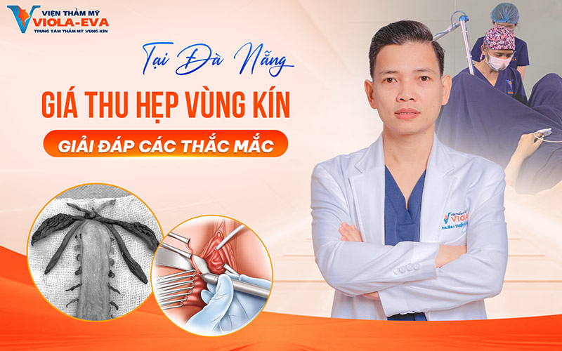 gia-thu-hep-vung-kin-tai-da-nang-giai-dap-thac-mac