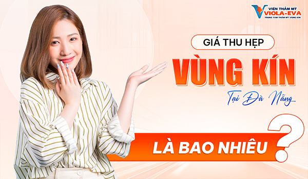 gia-thu-hep-vung-kin-tai-da-nang-la-bao-nhieu