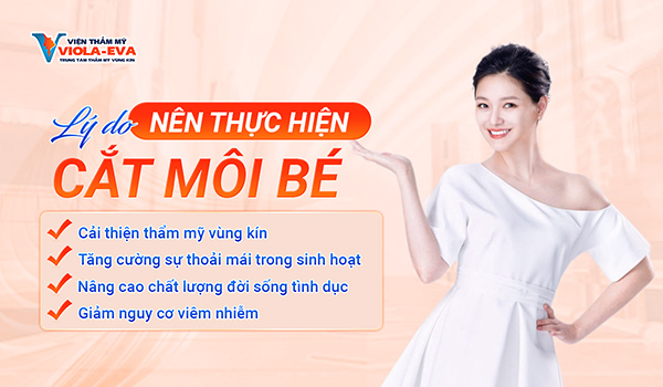 ly-do-nen-thuc-hien-cat-moi-be