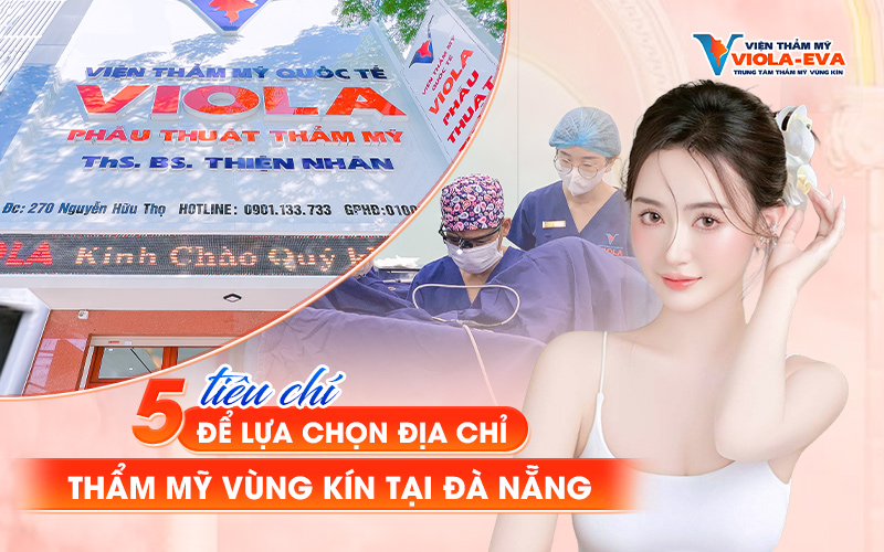 5-tieu-chi-de-lua-chon-dia-chi-tham