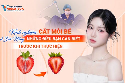 kinh-nghiem-cat-moi-be-o-da-nang-nhung-dieu-ban-can-biet-truoc-khi-thuc-hien