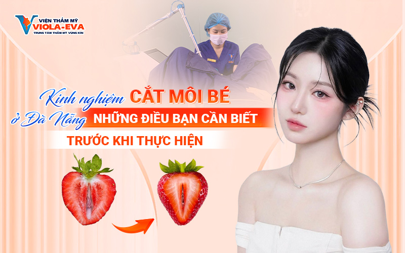 kinh-nghiem-cat-moi-be-o-da-nang-nhung-dieu-ban-can-biet-truoc-khi-thuc-hien