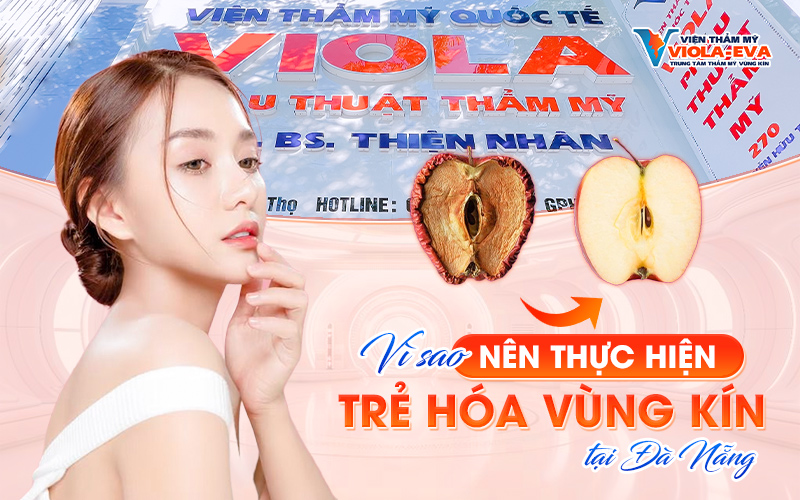 vi-sao-nen-thuc-hien-tre-hoa-vung-kin-tai-da-nang