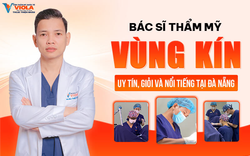 bac-si-tham-my-vung-kin-uy-tin-gioi-va-noi-tieng-tai-da-nang