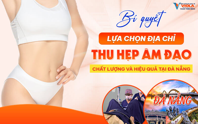 bi-quyet-lua-chon-dia-chi-thu-hep-am-dao-chat-luong-va-hieu-qua-tai-da-nang