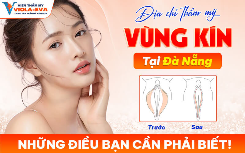 dia-chi-tham-my-vung-kin-tai-da-nang-nhung-dieu-ban-can-phai-biet