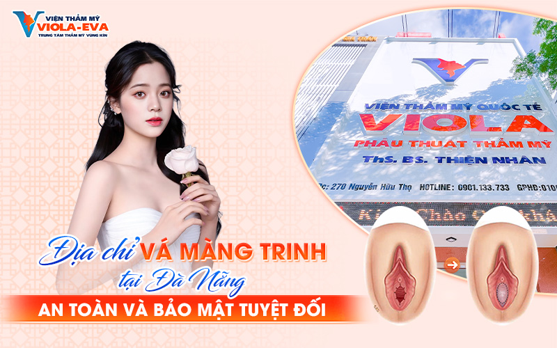 dia-chi-va-mang-trinh-tai-da-nang-an-toan-va-bao-mat-tuyet-doi