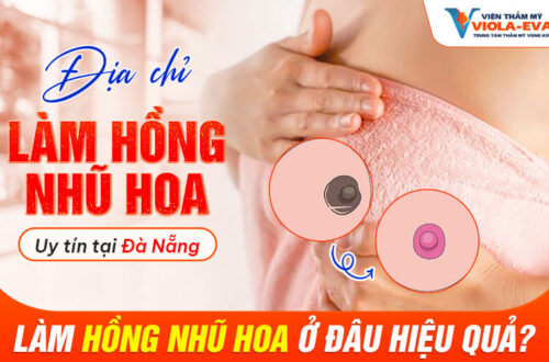 lam-hong-nhu-hoa-o-dau-hieu-qua-dia-chi-lam-hong-nhu-hoa-uy-tin-tai-da-nang