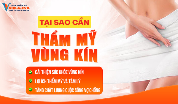 tai-sao-can-tham-my-vung-kin