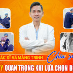 bac-si-va-mang-trinh-chia-se-5-luu-y-quan-trong-khi-ban-chon-dich-vu