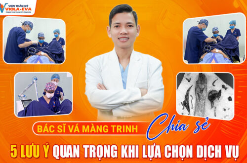 bac-si-va-mang-trinh-chia-se-5-luu-y-quan-trong-khi-ban-chon-dich-vu