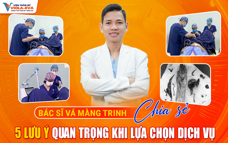 bac-si-va-mang-trinh-chia-se-5-luu-y-quan-trong-khi-ban-chon-dich-vu