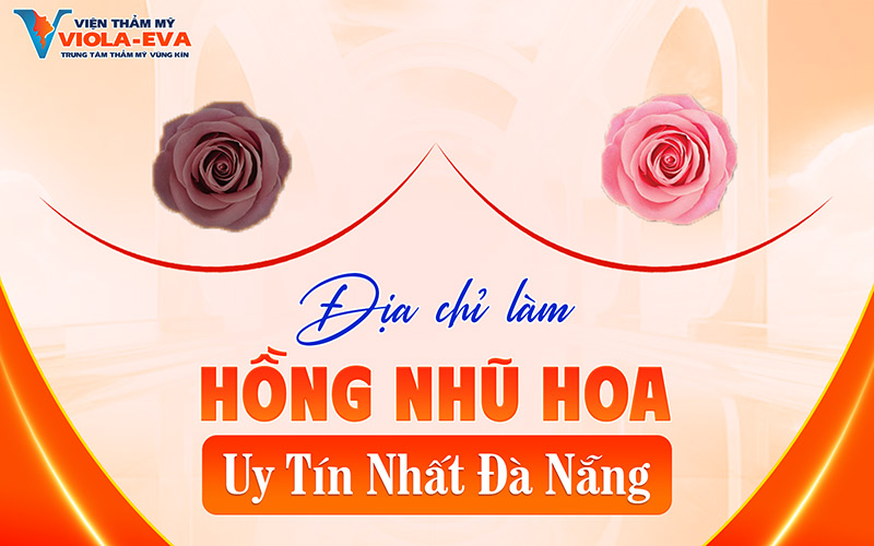 dia-chi-lam-hong-nhu-hoa-dep-uy-tin-nhat-da-nang