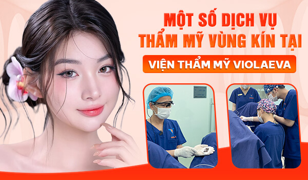 mot-so-dich-vu-tham-my-vung-kin-tai-vien-tham-my-violaeva