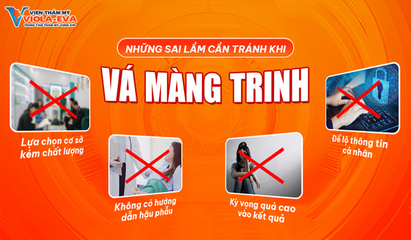 nhung-sai-lam-van-tranh-khi-va-mang-trinh