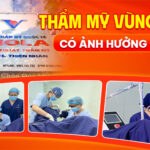 tham-my-vung-kin-tai-da-nang