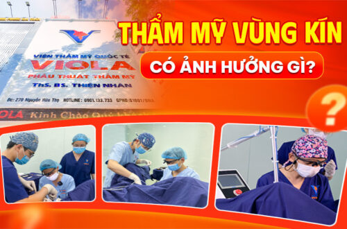 tham-my-vung-kin-tai-da-nang