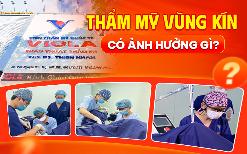 tham-my-vung-kin-tai-da-nang