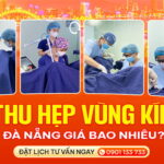 Thu-hep-vung-kin-da-nang-gia-bao-nhieu