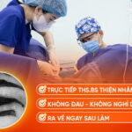 cat-moi-be-dep-tu-nhien-tai-da-nang