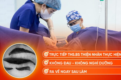cat-moi-be-dep-tu-nhien-tai-da-nang