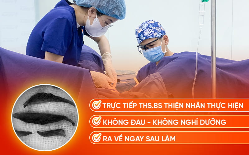 cat-moi-be-dep-tu-nhien-tai-da-nang