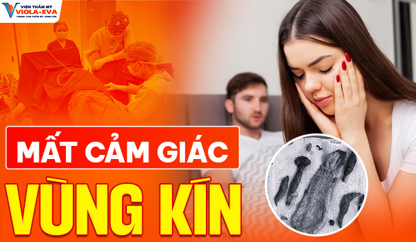mat-cam-giac-vung-kin