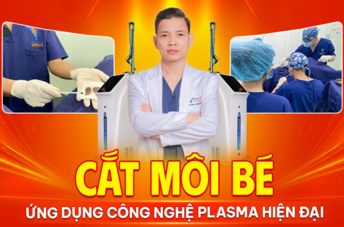 cat-moi-be-cong-nghe-cao-tai-da-nang