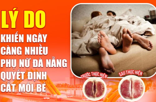 ly-do-khien-ngay-cang-nhieu-phu-nu-da-nang-quyet-dinh-cat-moi-be