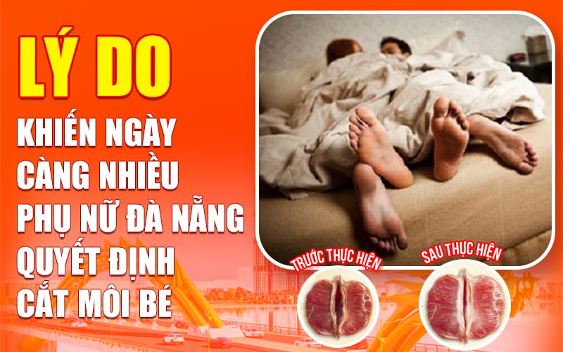 ly-do-khien-ngay-cang-nhieu-phu-nu-da-nang-quyet-dinh-cat-moi-be