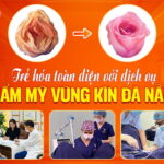 tre-hoa-toan-dien-voi-dich-vu-tham-my-vung-kin-da-nang