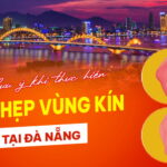 5-luu-y-thu-hep-vung-kin-tai-da-nang