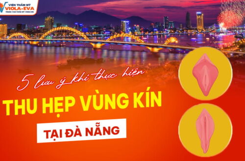 5-luu-y-thu-hep-vung-kin-tai-da-nang