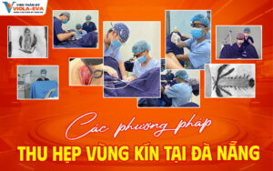 Cac-phuong-phap-thu-hep-vung-kin-tai-da-nang (1)