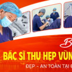 bat-mi-bac-si-nao-o-da-nang-thuc-hien-thu-hep-vung-kin-dep-va-an-toan--